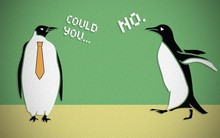 Bạn bè lợi dụng cái “ngại” của bạn để nhờ vả miễn phí: Cách để nói chuyện tiền bạc với đối phương một cách nho nhã và hiệu quả