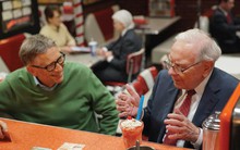 Muốn thành công như Bill Gates, Warren Buffett hay Jack Ma, bất kỳ ai cũng không thể không tuân theo 4 quy luật trường tồn sau