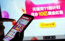 Đài Loan cấp phép hoạt động ngân hàng ảo đầu tiên