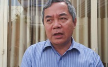 Thị trường lúa gạo bị thao túng bởi các nhóm lợi ích?