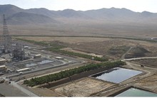 Mỹ sẽ gia hạn thời gian miễn trừ trừng phạt hạt nhân Iran thêm 90 ngày