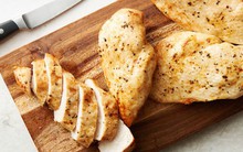 Chuyên gia tiết lộ cách lựa chọn loại thịt ngừa ung thư