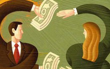 5 cách kiếm tiền online siêu dễ mà không ai nghĩ đến