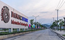 Bốn lĩnh vực ưu tiên thu hút đầu tư vào Khu CNTT trên địa bàn Đà Nẵng
