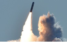 Mỹ chính thức rút khỏi Hiệp ước các lực lượng hạt nhân tầm trung