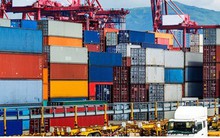 Doanh nghiệp logistics Việt Nam chủ yếu ở quy mô nhỏ