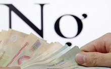 Bảo lãnh Chính phủ tác động thế nào đến nợ công?