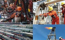 Tăng cường giám sát doanh nghiệp nhà nước