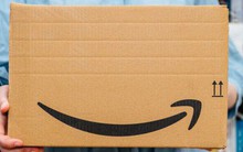 Amazon bị thanh niên 22 tuổi lừa mất 370.000 USD bằng thủ đoạn xưa như Trái Đất