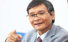 “Tôi không nghĩ rằng chiến tranh tiền tệ sẽ xảy ra”