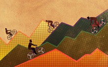 Sự thật "mất lòng": Ai cũng muốn thành công, nhưng tại sao đa phần đều lựa chọn từ bỏ giữa đường?