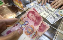 Bắc Kinh lộ đòn cực hiểm, khuấy đảo mặt trận thương chiến: Mỹ "đau một", cả thế giới "đau mười"?