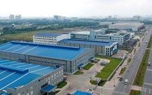 TP.HCM thiếu đất cho sản xuất nhỏ