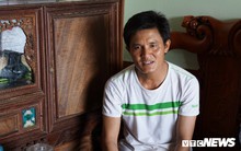 Giá vải cao nhất lịch sử, nông dân Lục Ngạn trở thành triệu phú