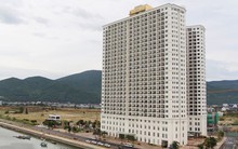 Đà Nẵng chưa cấp bất kỳ một 'sổ đỏ' nào cho loại hình condotel