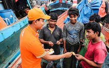 Vì sao lợi nhuận của Viettel tăng mạnh dù thị trường viễn thông truyền thống bão hòa?