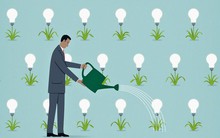 Tài giỏi, quyết đoán không phải yếu tố hàng đầu, đây mới thật sự là tố chất khác biệt của người sếp giỏi