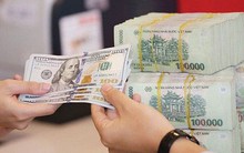 “Việt Nam vẫn còn nhiều dư địa trước diễn biến mới của CNY”