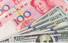 Trung Quốc “vũ khí hóa” nông sản và tiền tệ để đối phó với Mỹ?