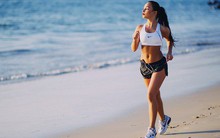 6 bài tập đơn giản nhưng đánh bại được cả gene béo phì