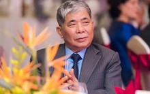 Bắt thêm 3 cán bộ liên quan đến sai phạm của ông Lê Thanh Thản