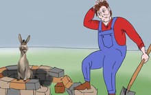 3 câu chuyện giúp bạn nhận ra mình đang sống quá vội vã mà bỏ qua nhiều điều ý nghĩa