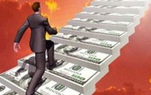 Bài viết này dành riêng cho những người đàn ông dưới 25 tuổi, mong muốn thoát nghèo