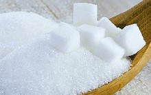 Mỗi ngày ăn bao nhiêu đường là đủ: Đáp án của WHO giúp nhiều người biết mình ăn thừa đường