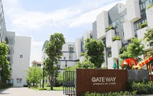 Học phí trường có học sinh tử vong sau khi bỏ quên trên ô tô hơn 117 triệu/năm