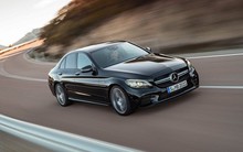 Những dòng xe bị người Mỹ bán lại chỉ sau 1 năm sử dụng: Toàn xe sang quen thuộc với người Việt