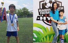 Bé trai bị bỏ quên trên xe bus trường và 9 tiếng lang thang tìm đường về nhà