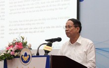 Nhà đầu tư mua cổ phần DNNN chỉ nhắm tới "đất vàng"