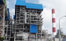 Ba ngân hàng hứa rồi rút, nhà máy điện 42 nghìn tỷ thiếu vốn