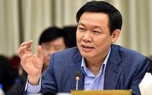 “Nếu không kiểm soát tốt việc phát hành trái phiếu doanh nghiệp sẽ có rủi ro”