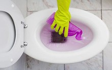 Các chất gây ung thư “ẩn nấp” trong 10 loại vật dụng thường thấy nhất trong nhà