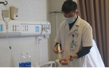 Từ 20/8, giá dịch vụ y tế trong và ngoài phạm vi BHYT đều tăng