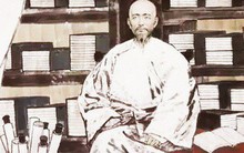 Cha mẹ nào cũng nên học hỏi “4 điều cấm và 4 điều cần” khi dạy con của danh sĩ Kỷ Hiểu Lam - con không thành tài cũng thành nhân