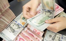 Thương chiến tiền tệ Mỹ - Trung, Việt Nam bị ảnh hưởng gì?