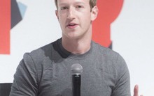 Người hướng nội không nên kinh doanh, càng không thể trở thành doanh nhân thành đạt? 5 minh chứng có thể chứng minh nhận định hoàn toàn sai