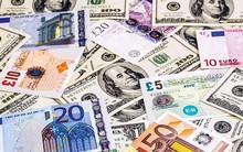 Sự lên ngôi của các tài sản thay thế