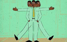 Cuộc sống sung sướng sẽ không dành cho những người thích an nhàn và chần chừ: Đừng để tuổi 30 đến và đi trong sự tiếc nuối