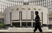 Ngân hàng Trung ương Trung Quốc sắp phát hành tiền ảo