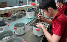 Tăng năng suất lao động, cách nào?