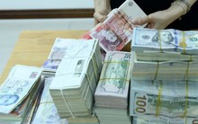 Ngân hàng sắp tiến thêm một bước trong chấm dứt cho vay ngoại tệ