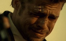 Lần đầu tiên tôi thấy cha mình khóc - ngày hôm ấy, tôi đã có bài học lớn nhất cuộc đời: Một giây biết hành động, cả đời không hối hận!