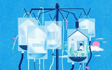 Trưởng thành sau ngàn lần tranh đấu: Phương pháp rèn luyện để có một tinh thần cứng cỏi