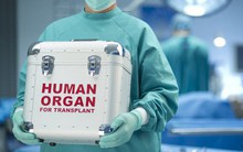 Chuyện "trộm thận" ở Nepal: Kẻ phè phỡn hưởng tiền, người khổ sở trong nghèo đói và bệnh tật