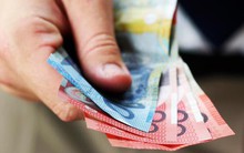 Hiệu ứng Đô la cuối: Nỗi đau xót xa khi tiêu những đồng tiền cuối cùng trong ví được chuyển vào sản phẩm