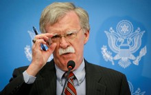 Mỹ, Anh thảo luận hiệp định tự do thương mại song phương hậu Brexit