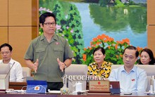 60% doanh nghiệp làm ăn không lãi, chưa phải lúc tăng lương giảm giờ làm?